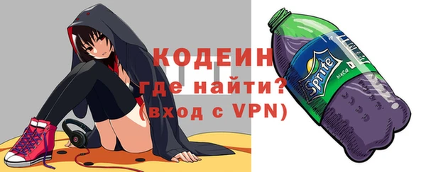 прущие крисы Балахна