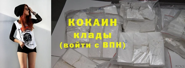 прущие крисы Балахна