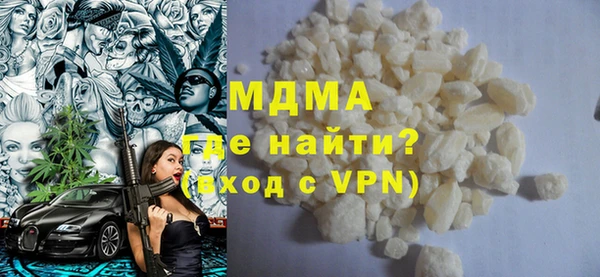 гидропоника Баксан