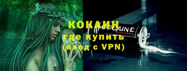 прущие крисы Балахна
