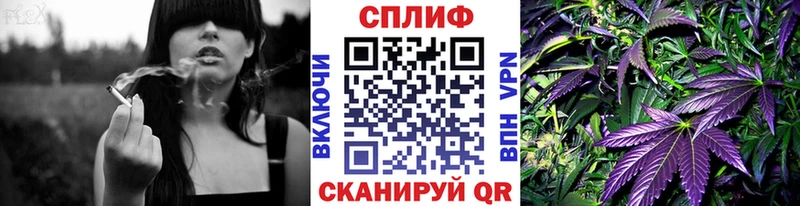 Бошки марихуана Bruce Banner  Белогорск 